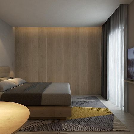 Ebo Hotel Hangzhou Wulin - 5 Mins Drive To The West Lake Exteriér fotografie
