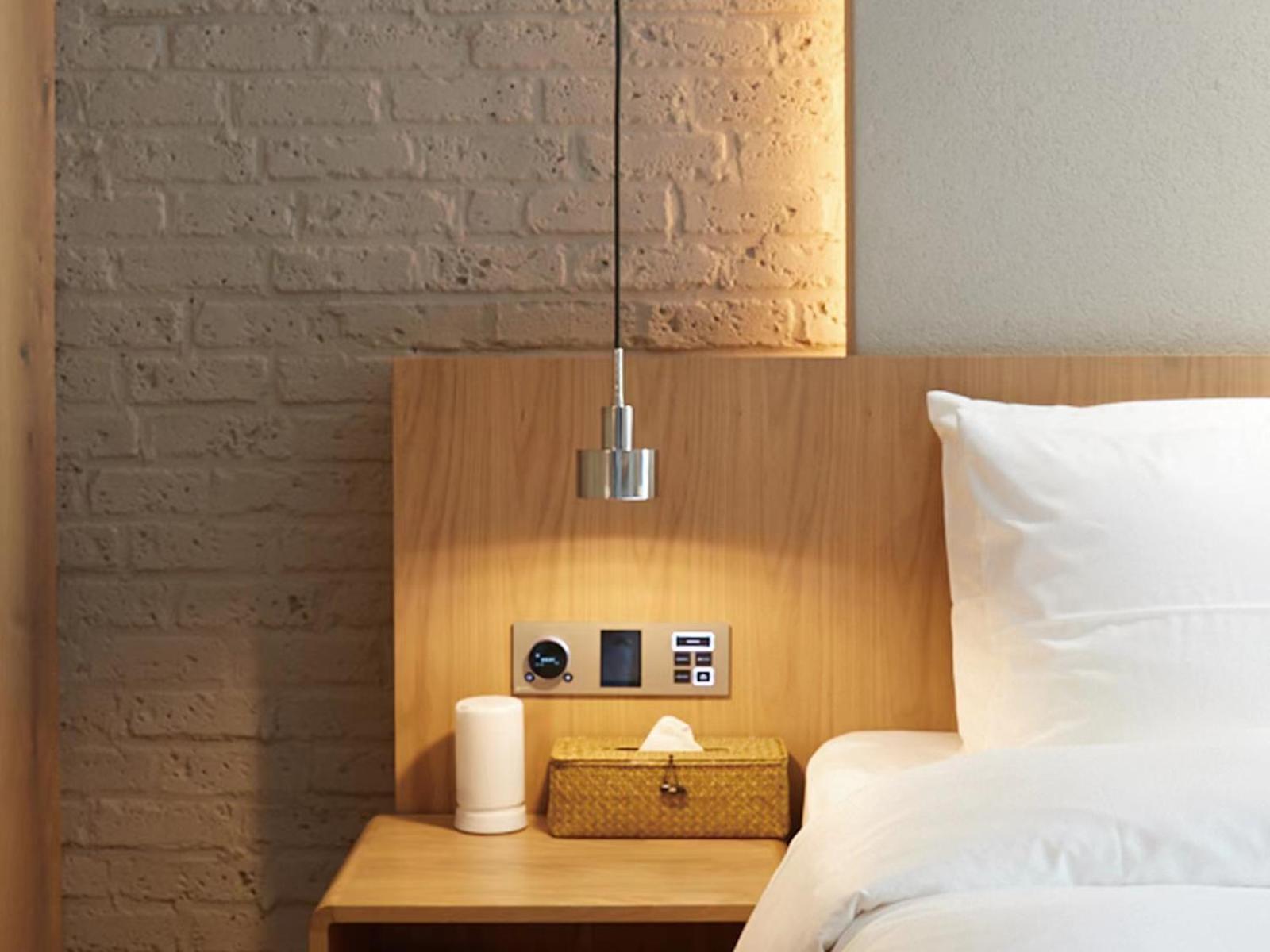Ebo Hotel Hangzhou Wulin - 5 Mins Drive To The West Lake Exteriér fotografie
