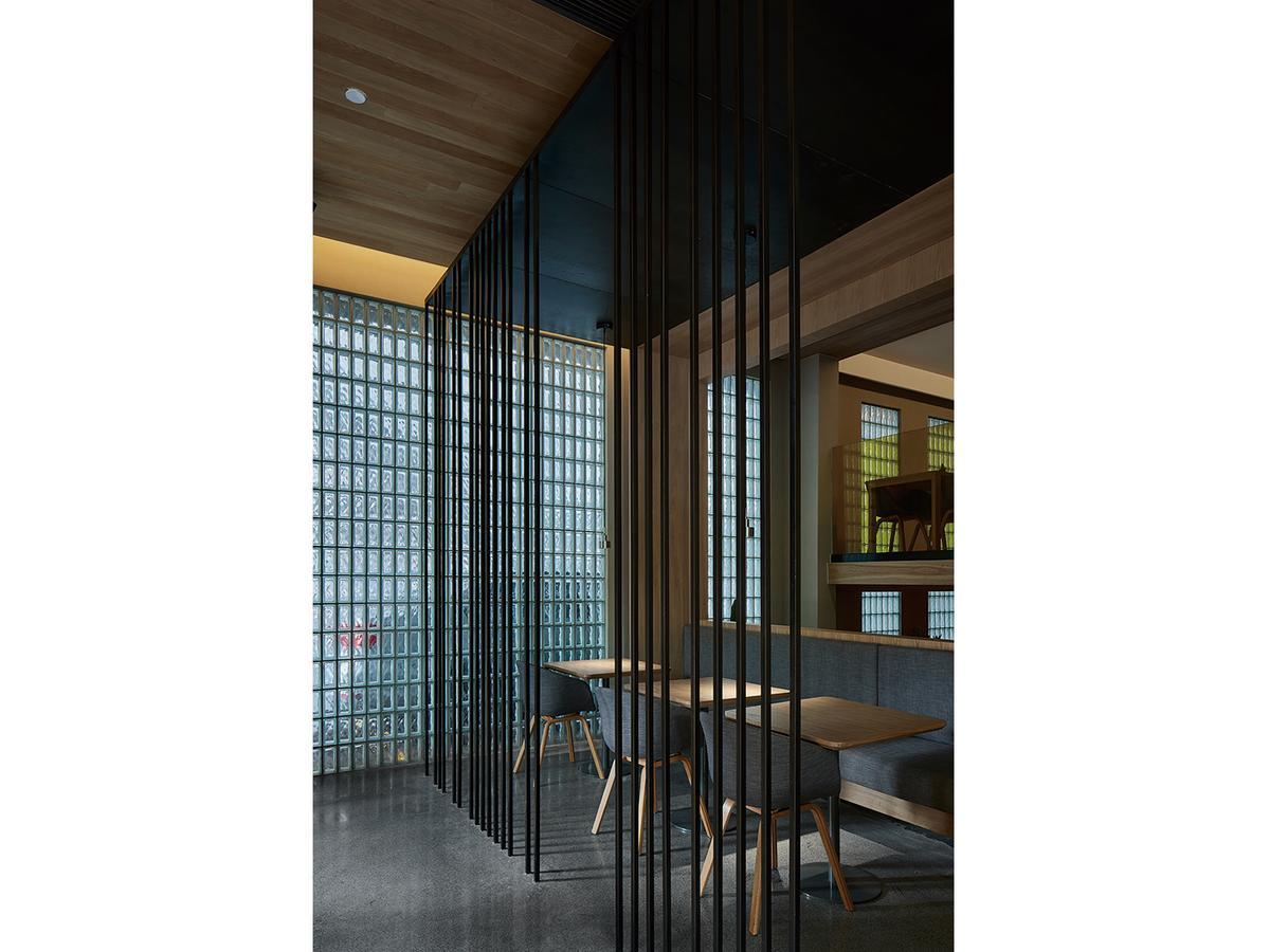 Ebo Hotel Hangzhou Wulin - 5 Mins Drive To The West Lake Exteriér fotografie