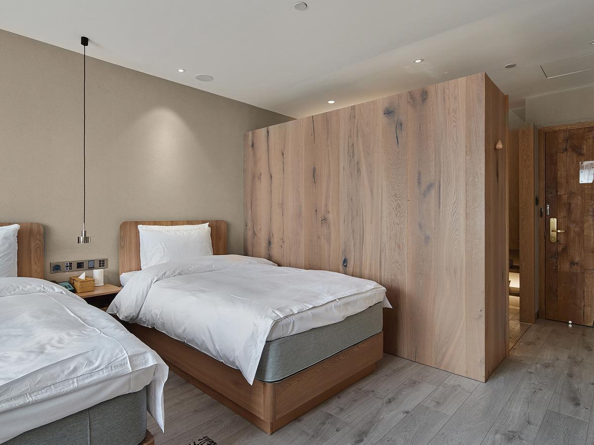 Ebo Hotel Hangzhou Wulin - 5 Mins Drive To The West Lake Exteriér fotografie