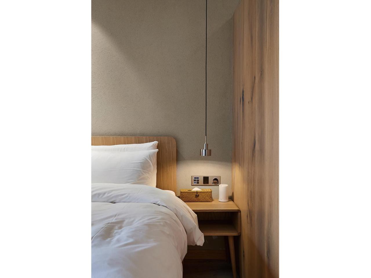 Ebo Hotel Hangzhou Wulin - 5 Mins Drive To The West Lake Exteriér fotografie