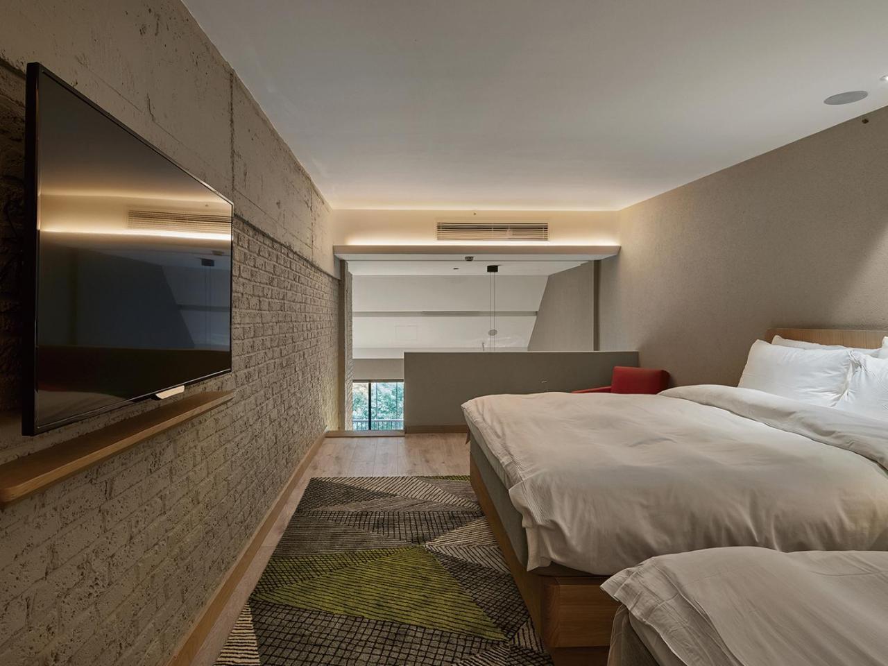 Ebo Hotel Hangzhou Wulin - 5 Mins Drive To The West Lake Exteriér fotografie