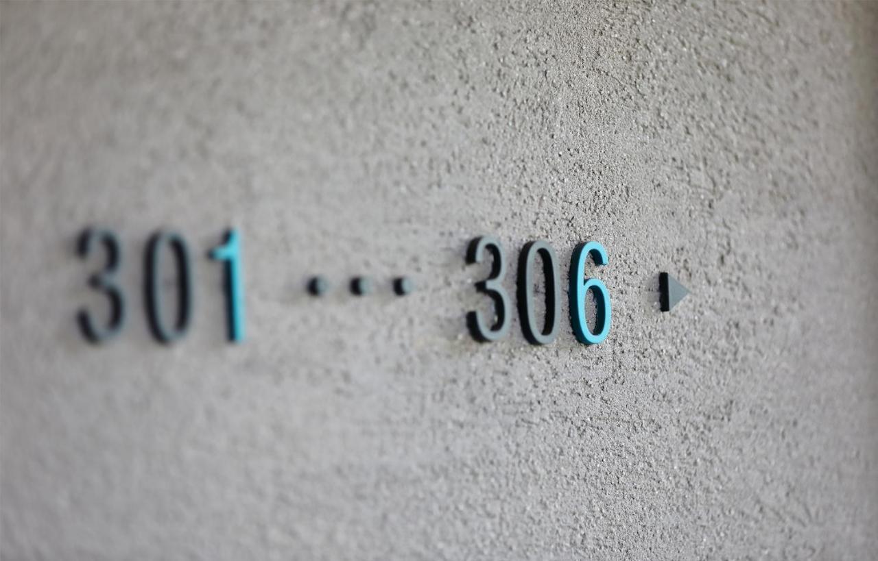 Ebo Hotel Hangzhou Wulin - 5 Mins Drive To The West Lake Exteriér fotografie