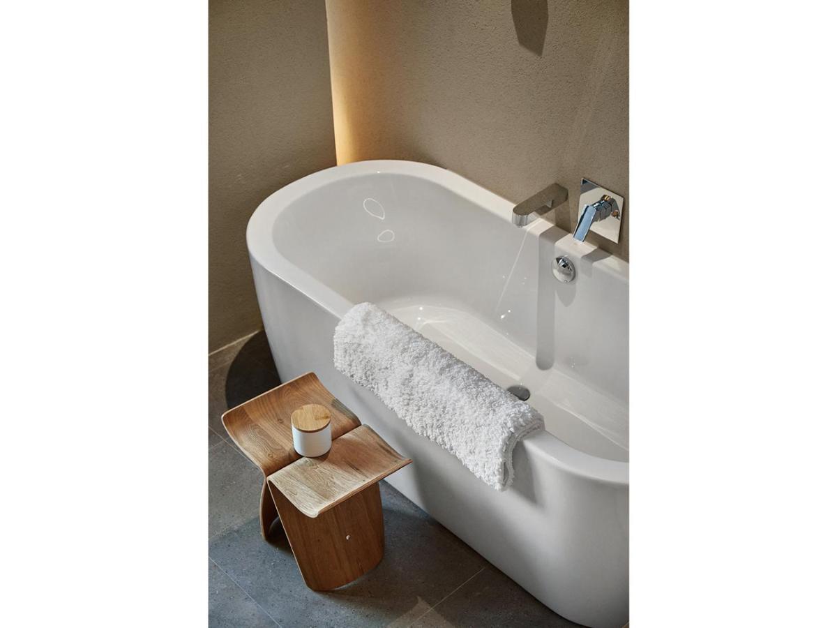 Ebo Hotel Hangzhou Wulin - 5 Mins Drive To The West Lake Exteriér fotografie