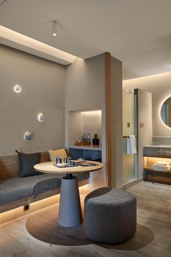 Ebo Hotel Hangzhou Wulin - 5 Mins Drive To The West Lake Exteriér fotografie